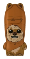 Mimoco MIMOBOT Wicket, отзывы