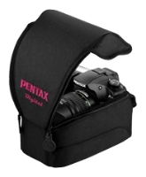 Pentax MP50160, отзывы