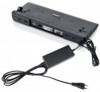 Репликатор портов Fujitsu Port Replicator KIT for LIFEBOOK P770 / P8110 (AC adapter / Port replicator / EU-Cable Kit), отзывы