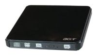 Acer LC.ODD00.005, отзывы