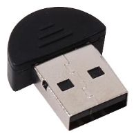 Alwise USB Bluetooth Dongle 01 MINI, отзывы