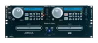 American Audio MCD-510, отзывы