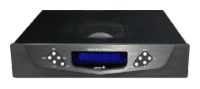 Audio Aero Capitole Reference CD Player Signature Edition, отзывы