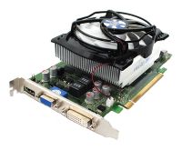 Chaintech GeForce GTS 250 700Mhz PCI-E 2.0, отзывы
