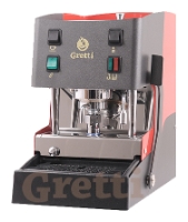 Gretti TS-206 HB, отзывы