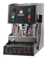 Gretti TS-206, отзывы