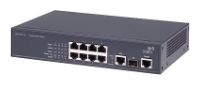 HP E4210-8 Switch (JE022A), отзывы