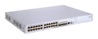 HP E4500-24G Switch (JE057A), отзывы