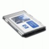 HP Smart Card Reader with Java Card, отзывы