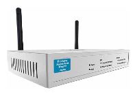 HP V10ag Wireless Access Point (NA), отзывы