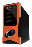 HuntKey H001 450W Black/orange, отзывы