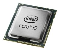 Intel Core i5 Clarkdale, отзывы