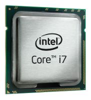 Intel Core i7 Lynnfield, отзывы