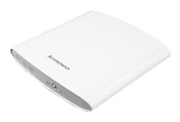 Lenovo GP20N White, отзывы
