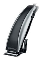 Maxwell MW-2102, отзывы