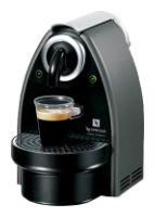 Nespresso C101 Essenza, отзывы