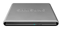 Toshiba Samsung Storage Technology SE-S084D Silver, отзывы