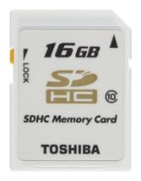 Toshiba SD-E*GX, отзывы