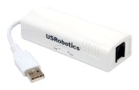 U.S.Robotics USR5637, отзывы