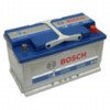 Аккумулятор BOSCH Silver S4 0092S40100, отзывы