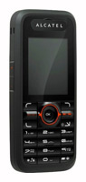 Alcatel OneTouch S920, отзывы