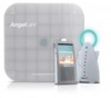 Angelcare AC1100 Видеоняня - Монитор дыхания, отзывы