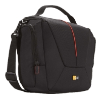 Case logic SLR Shoulder bag (DCB-307), отзывы