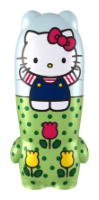 Mimoco MIMOBOT Hello Kitty Fun In Fields, отзывы