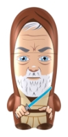 Mimoco MIMOBOT Obi-Wan Kenobi, отзывы