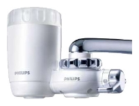 Philips WP-3861, отзывы