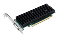 PNY Quadro NVS 290 460Mhz PCI-E 256Mb 800Mhz 64 bit Cool, отзывы