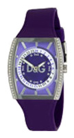 Dolce&Gabbana DG-DW0070, отзывы
