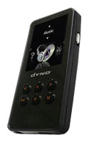 Dyno Vision 232 1Gb, отзывы
