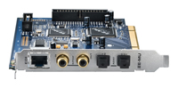 Galaxy GeForce 9800 GTX 675 Mhz PCI-E 512 Mb