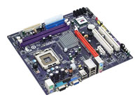 Gainward GeForce 8600 GT 625 Mhz PCI-E 256 Mb