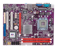 ASUS Radeon X700 LE 400 Mhz PCI-E 128 Mb
