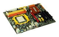 Jetway GeForce 9800 GX2 600 Mhz PCI-E 2.0