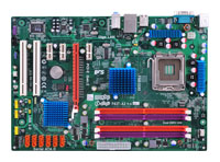 Silicon Power SP032GBSSDE10S25