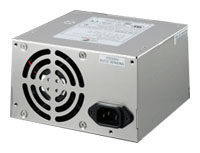 EMACS HP2-6500P/EPS 500W, отзывы