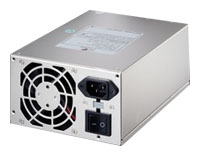 EMACS PSL-6720P/EPS 720W, отзывы