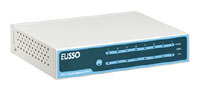 EUSSO UGS5808-EMB, отзывы