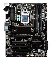 Albatron GeForce 8600 GTS 675 Mhz PCI-E 512 Mb