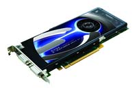EVGA GeForce 8800 GT 675 Mhz PCI-E 512 Mb, отзывы