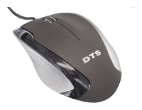DTS M-844 Black USB, отзывы