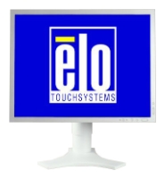 Elo TouchSystems 2020L, отзывы