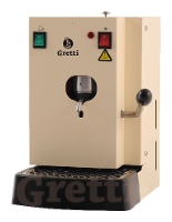 Gretti NR-130, отзывы
