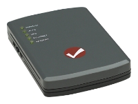 Intellinet Wireless 150N Portable 3G Router (524803), отзывы