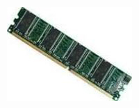 Kingmax TinyBGA DDR 400 DIMM 128 Mb, отзывы