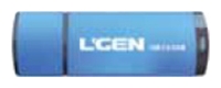 LGEN AXP 5315, отзывы