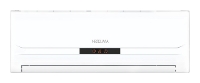 NeoClima NS/NU-HAV071R4, отзывы